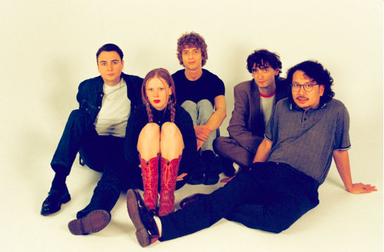 POM tour italiano marzo