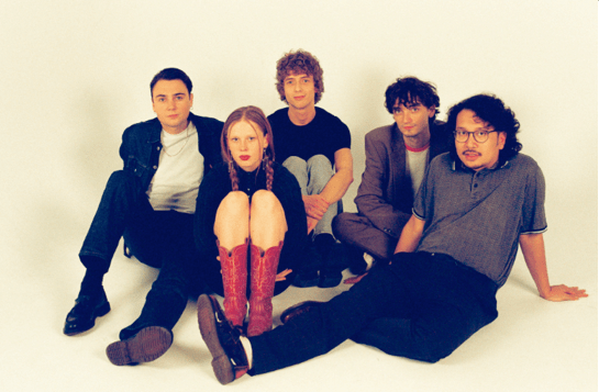 POM tour italiano marzo