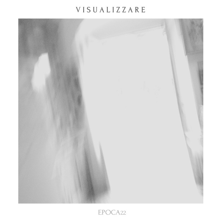 Epoca 22 - Visualizzare