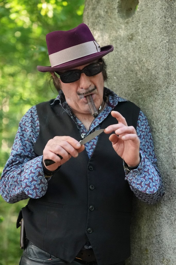 ROMAEST DISTRICT FESTIVAL