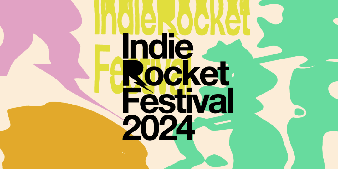 IndieRocket Festival