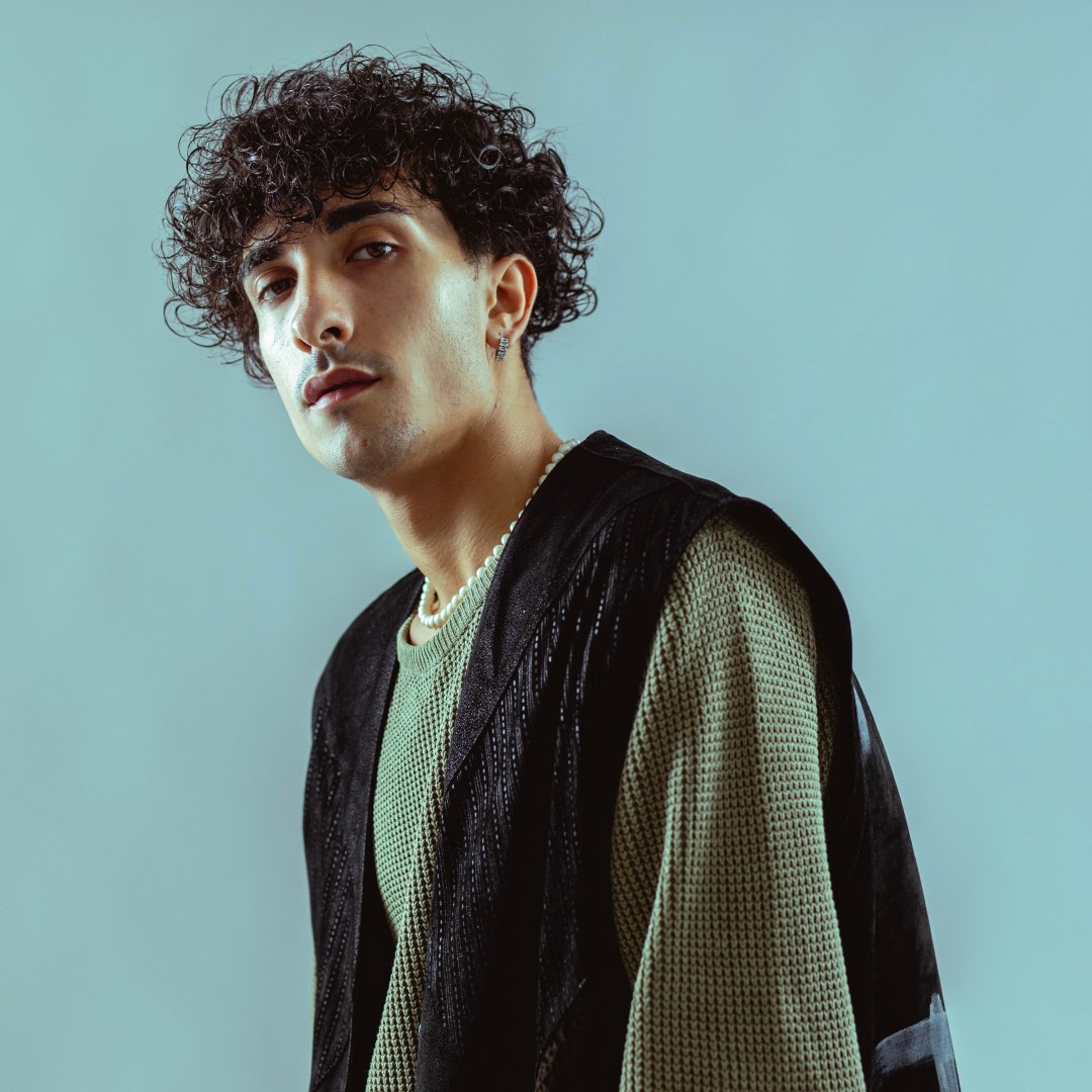 Leo - un libro da capire