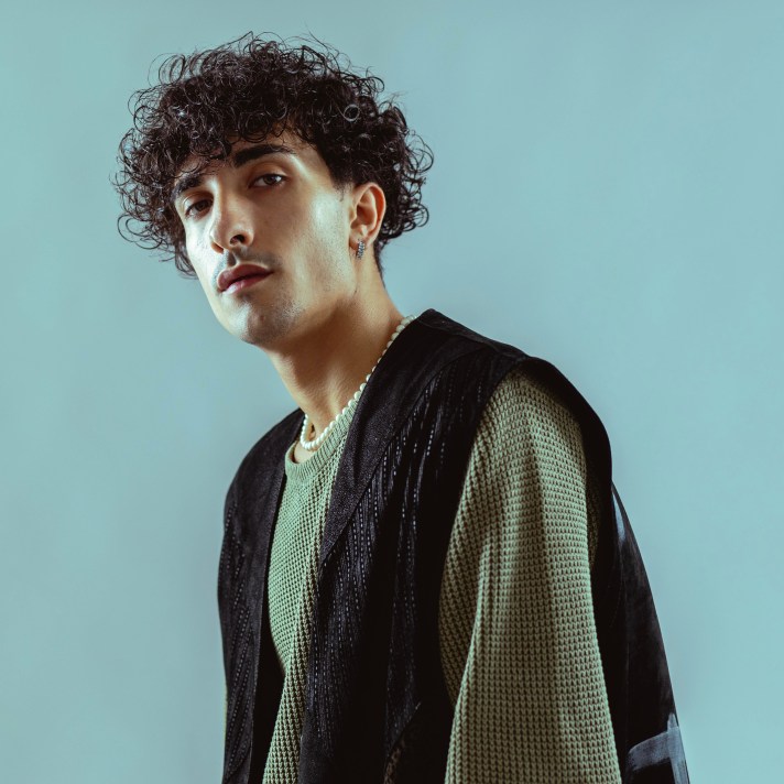 Leo - un libro da capire