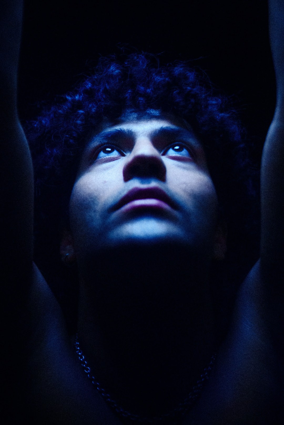 DARRN: Fuori ora l'EP "Radici Veloci" - Un viaggio tra passato e presente