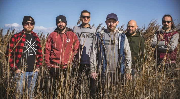 Talco Dalla pallida Mirò