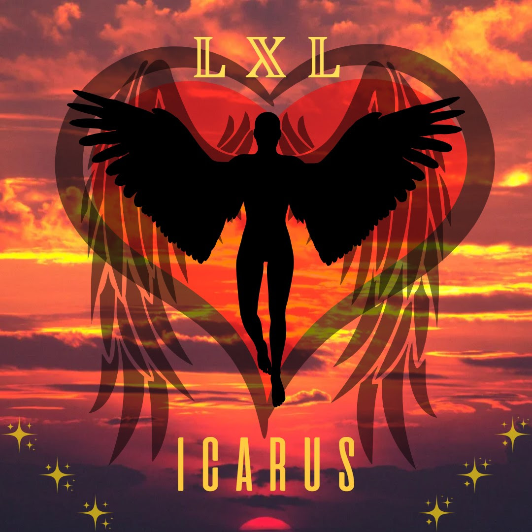 L X L Icarus