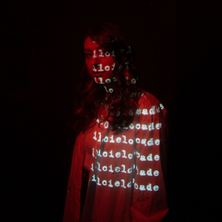 chiré - ilcielocade