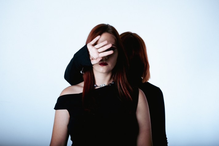 “Antartide” di Nosylla, nuova uscita pop indie dell’estate 2025