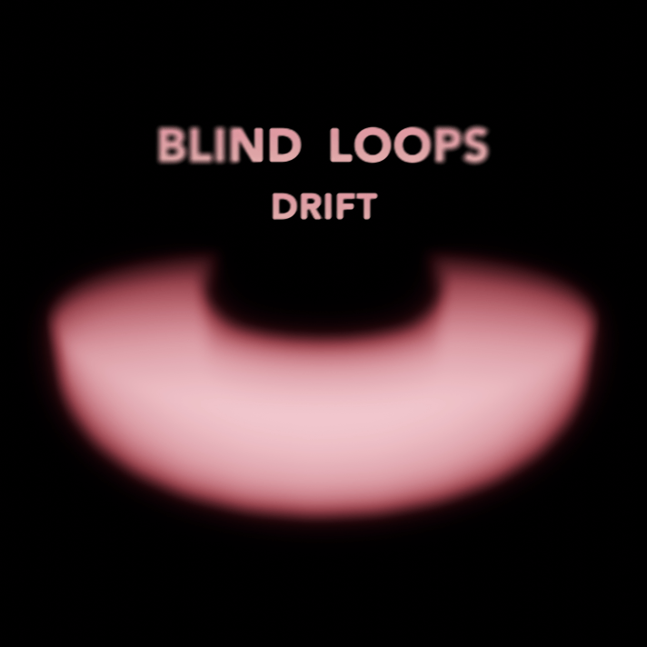 I Blind Loops presentano “Drift”, nuovo singolo che unisce elettronica, nu-jazz e sonorità alternative in un paesaggio sonoro sperimentale.