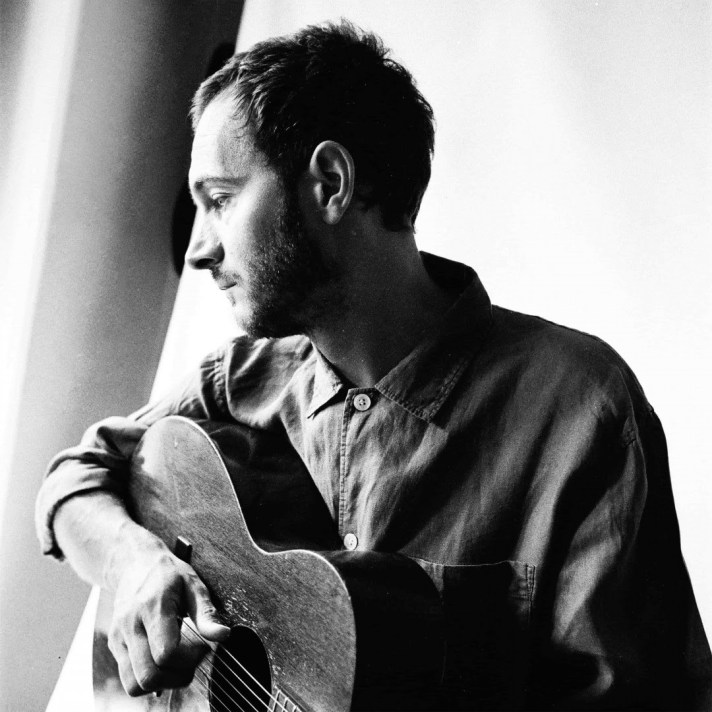 Il Barezzi Festival 2025 torna a Parma dal 13 al 16 novembre con concerti di Tom Smith, Spiritualized, King Hannah, Soap & Skin e altri artisti internazionali.